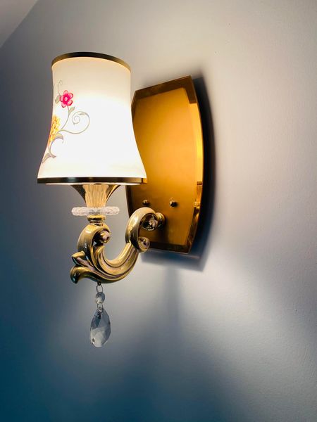 Bán nhà Tô Vĩnh Diện, Thanh Xuân 35m 4 tầng giá 4 tỷ LH em Vân 0384365907