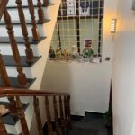  50m2 - 4