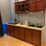  50m2 - 5