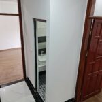  55m2 - 7
