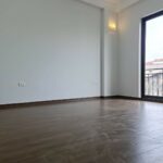  55m2 - 5