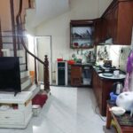  36m2 - 3