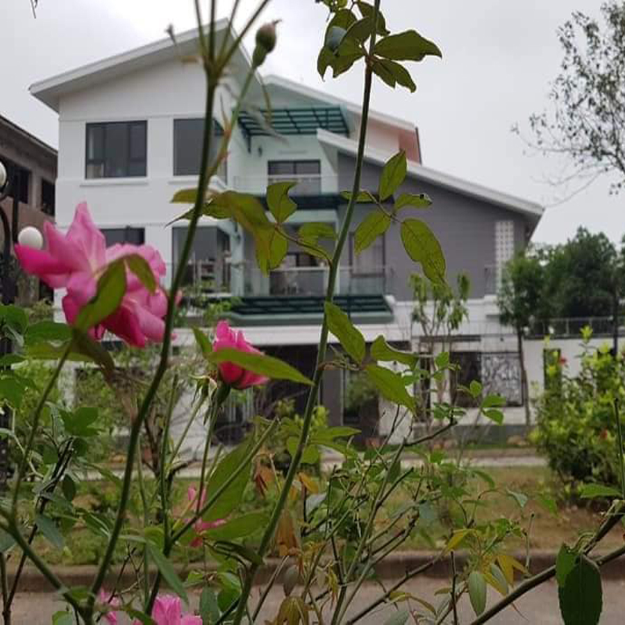 Siêu phẩm tại Minh Phú, Sóc Sơn, diện tích 170m2, giá chỉ 2,9 tỷ, rẻ nhất thị trường