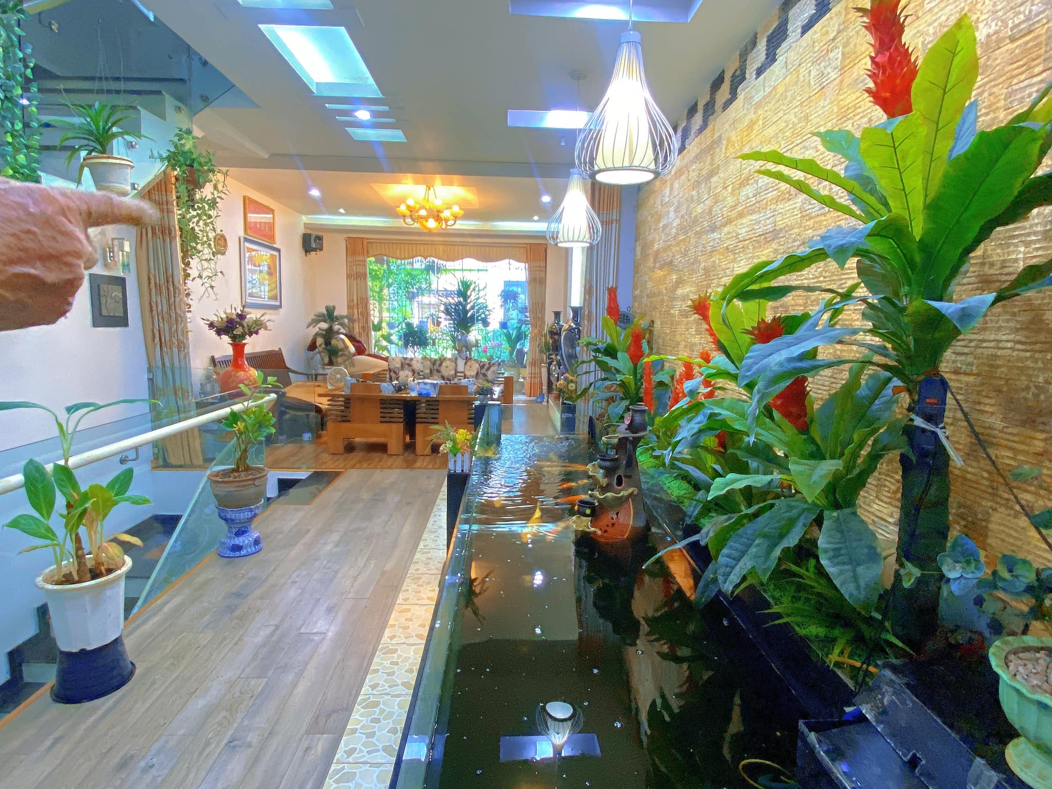 CỰC PHẨM LÀNG VIỆT KIỀU CHÂU ÂU – HÀ ĐÔNG,Ô TÔ TRÁNH – KD - Ở SƯỚNG 79M2 CHỈ 17 TỶ