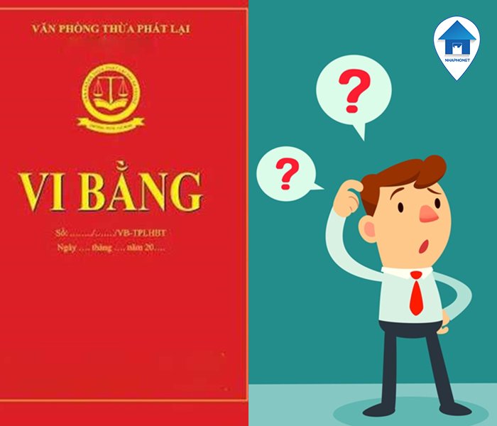 Mua nhà sổ chung, hãy coi chừng kẻo mất trắng 6 mua-nha-so-chung-8