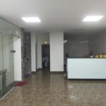  180m2 - 3