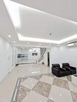 60m2