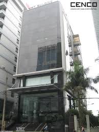 BÁN NHÀ TÂY HỒ, MP LẠC LONG QUÂN, 120*6, MT6.5M, PHÙ HỢP TÒA BUILDING, NHỈNH 20 TỶ