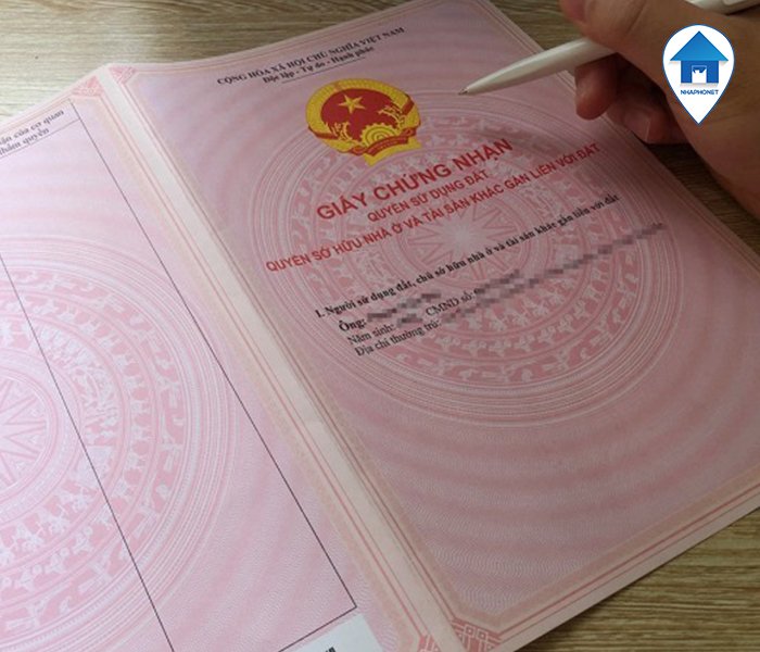 Mua nhà sổ chung, hãy coi chừng kẻo mất trắng 5 mua-nha-so-chung-6