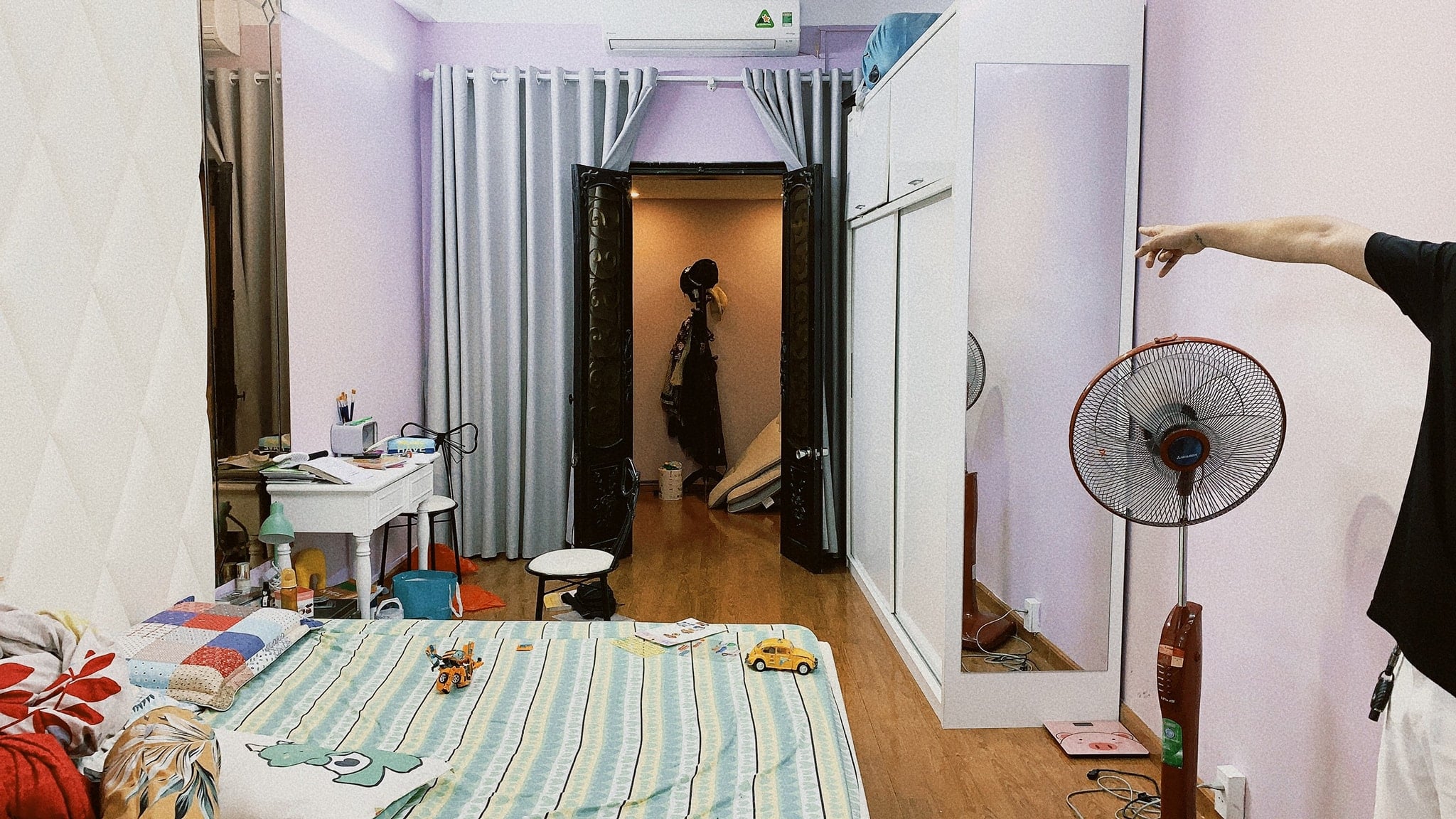 Bán nhà mặt phố Tây Sơn 115Mx4T