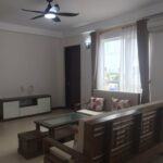  130m2 - 5