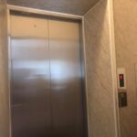  130m2 - 6