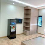  65m2 - 5