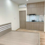  65m2 - 6