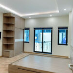  65m2 - 4