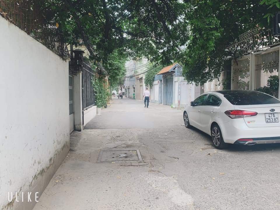 MẶT TIỀN KINH DOANH PHÚ NHUẬN Đặng Văn Ngữ Phường 10 Phú Nhuận.