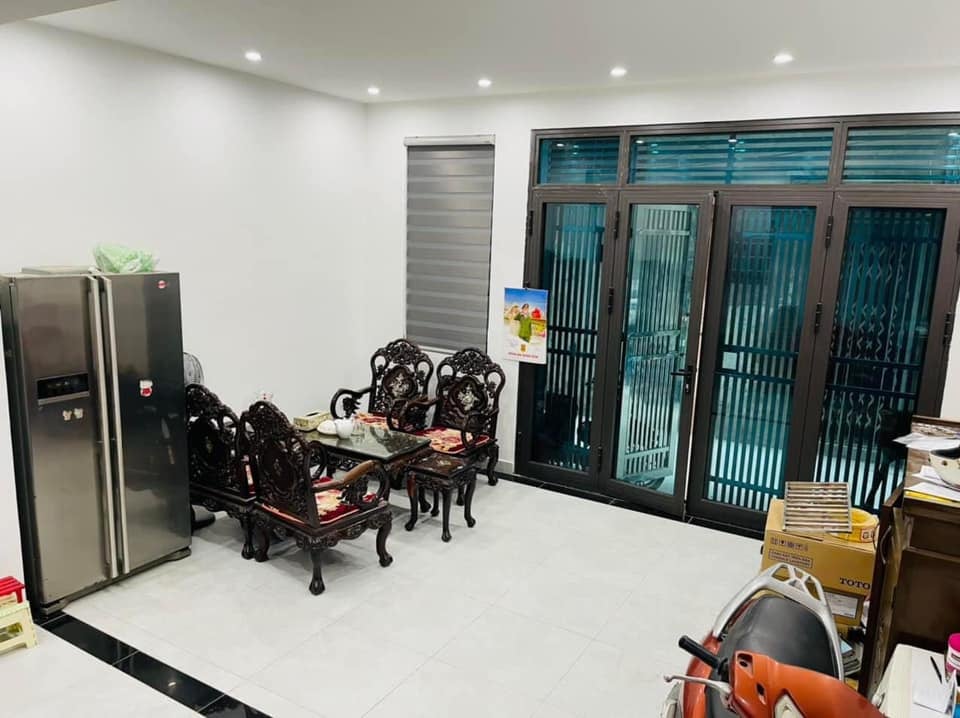 7.5 BÁN NHÀ ĐỐNG ĐA, MỚI ĐẸP, HAI THOÁNG, 48M2 X5T, GIÁ 6.2 tỷ