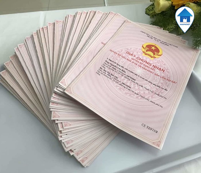 Mua nhà sổ chung, hãy coi chừng kẻo mất trắng 2 mua-nha-so-chung-2