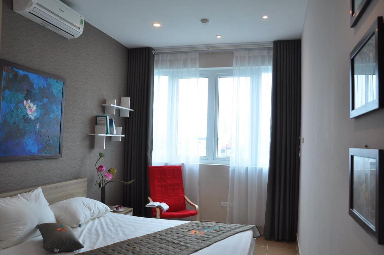 Bán nhà VÕng Thị kinh doanh dòng tiền cực tốt view hồ Tây 106m2 32 tỷ Lh 0823757975