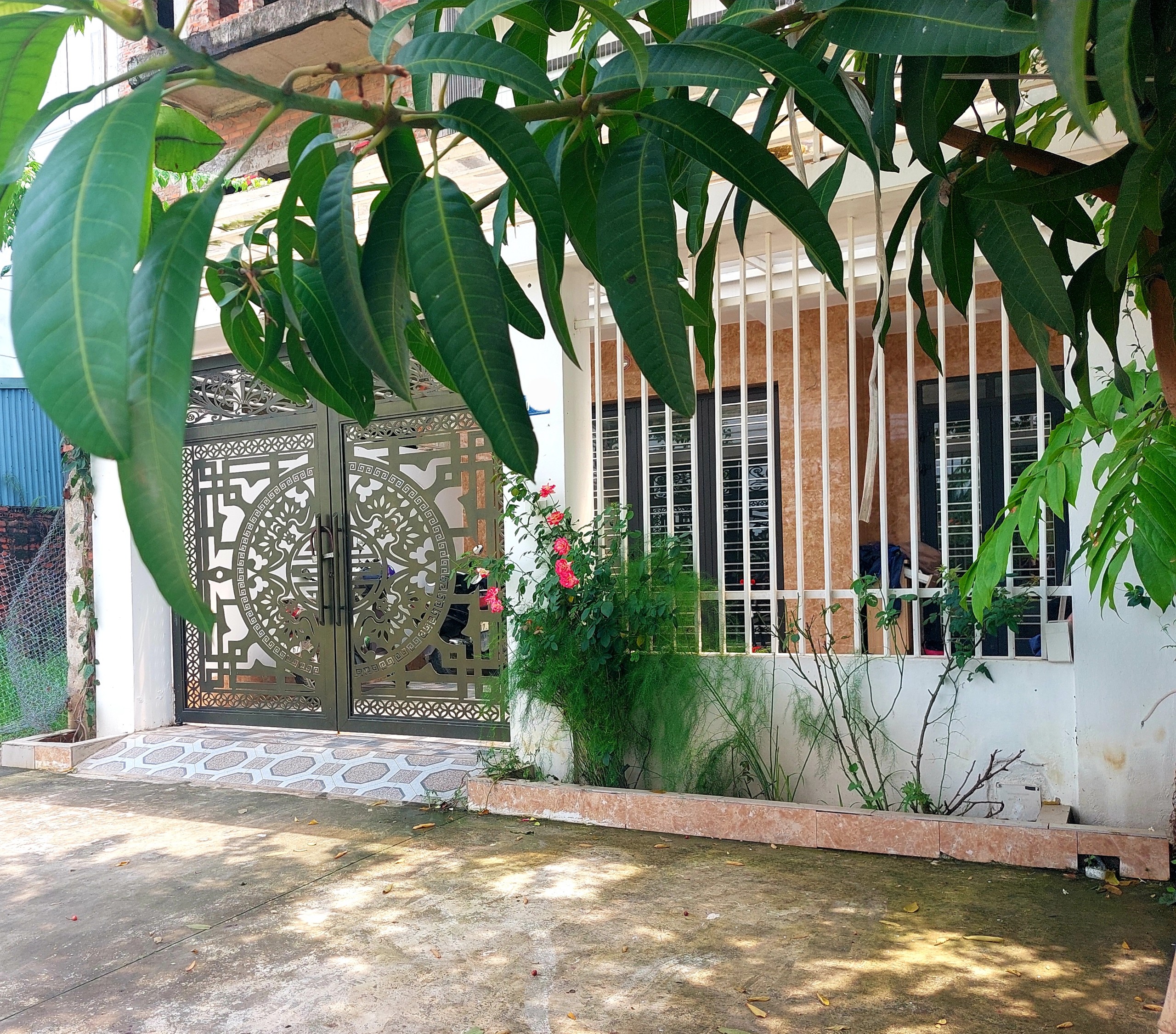 Bán LIỀN KỀ GÓC Foresa 8 Villa Xuân Phương, ĐÃ HOÀN THIỆN, vỉa hè 15m, 0981158507