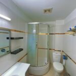  55m2 - 6