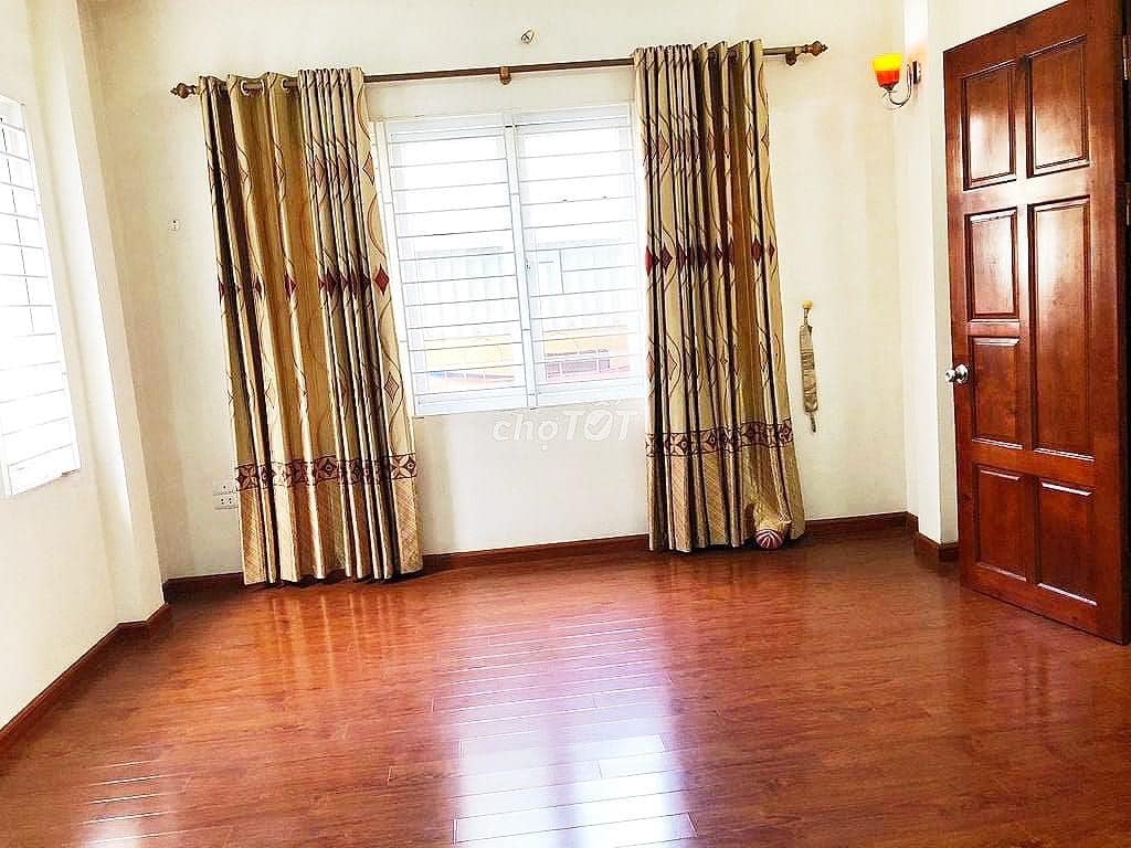 Bán Nhà Phố Yên Hòa 59M2 4.1m mặt tiền 15.4 tỷ TRUNG TÂM CẦU GIẤY PHỐ KINH DOANH SẦM UẤT - LÔ GÓC 3 THOÁNG