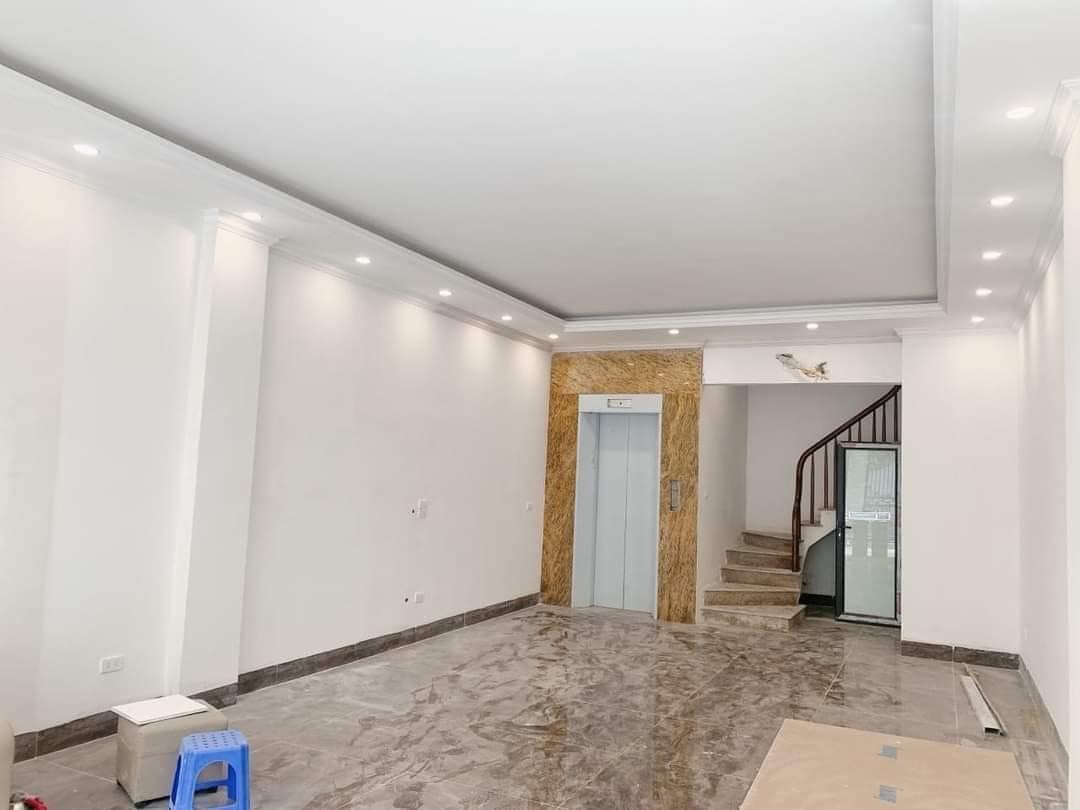 SIÊU PHẨM NHÀ MẶT PHỐ KINH DOANH ĐẸP NGUYỄN SƠN LONG BIÊN MT RỘNG