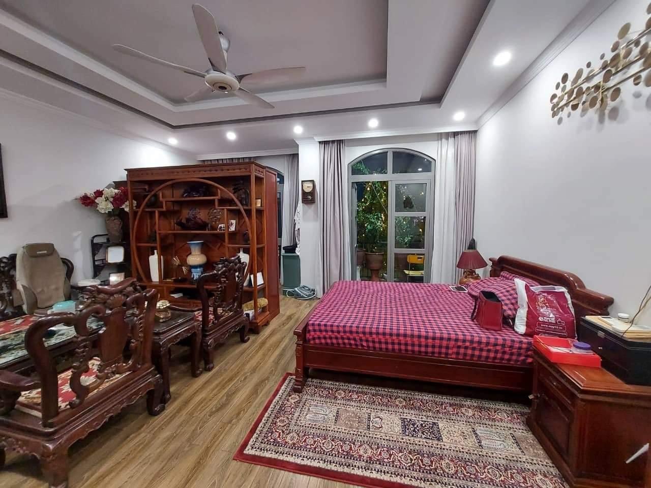 65m2