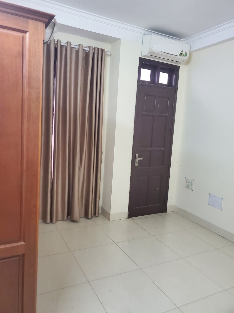 Nhà mặt phố Huế, gần Chợ Giời, Thịnh Yên, 66m2, giá 24.8 tỷ, 0867195893