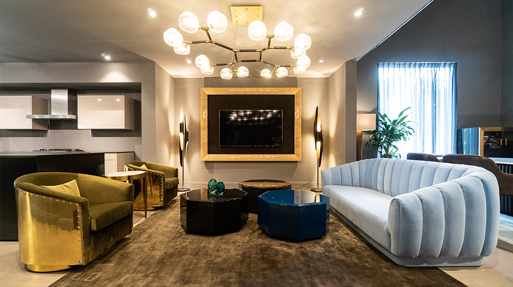 BÁN CĂN NHÀ HÀNG HIẾM PHỐ NGUYỄN HOÀNG TÔN - TÂY HỒ - PHÂN LÔ OTO - CHỈ 9.8 TỶ - 60M - MT 4.5.