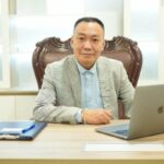 Làm môi giới nhà đất - Cần những gì?