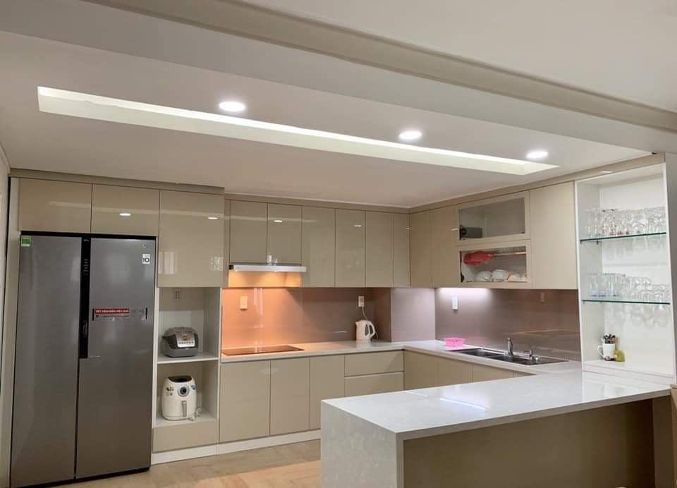 55m2