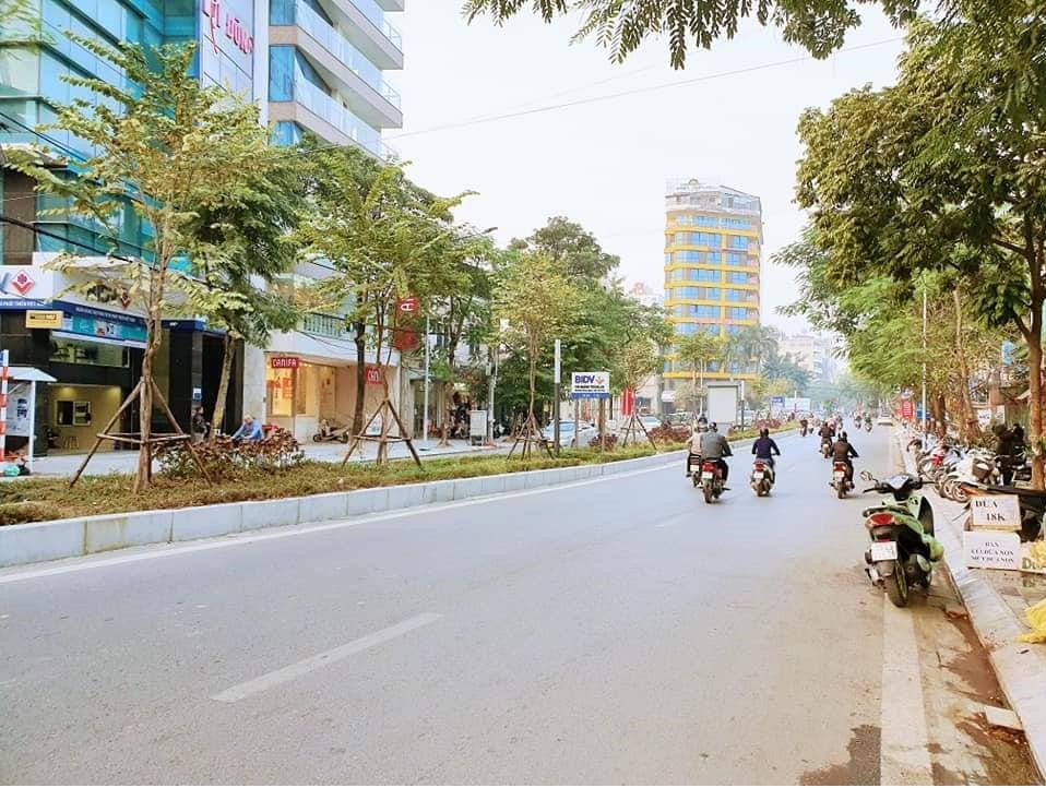 105m2