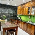  60m2 - 1