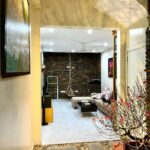  60m2 - 3
