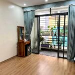  60m2 - 4