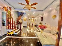 Đẹp như khách sạn 5 sao biệt thự liền kề khu nhà ở vip Nguyễn Tuân 6 tầng thang máy giá 26 tỷ
