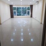  70m2 - 1