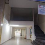  70m2 - 3