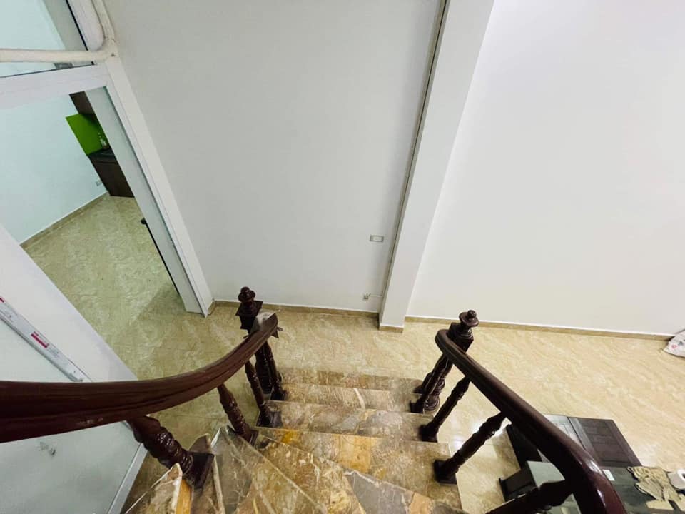 RẺ RẺ RẺ BÁN NHÀ 5 TẦNG GẦN ĐẠI HỌC QUỐC GIA HÀ NỘI, ĐẠI HỌC THƯƠNG MẠI, ĐẠI HỌC SƯ PHẠM