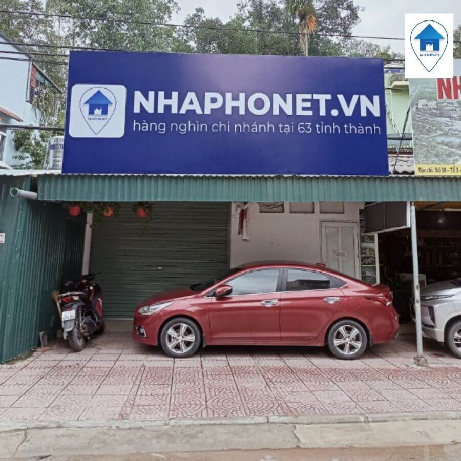 www.nhaphonet.vn 2 1