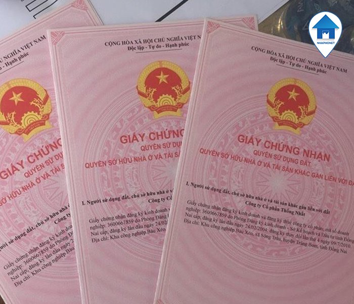 Mua nhà sổ chung, hãy coi chừng kẻo mất trắng 4 mua-nha-so-chung-5