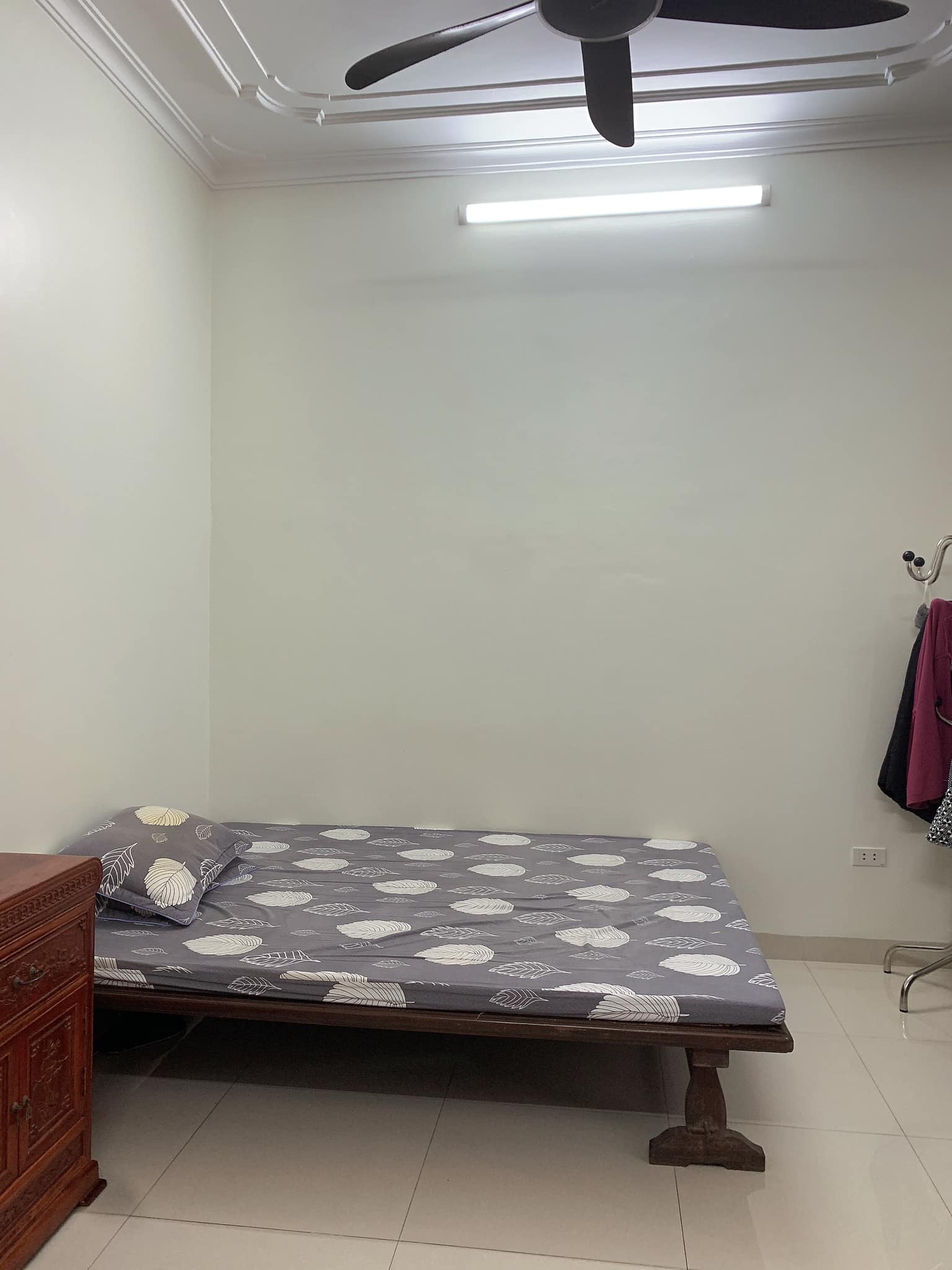 Nhà mặt phố Bà Triệu, 35m2, MT 4m, 25.8 tỷ, cho thuê 80 triệu/tháng, 0985868893