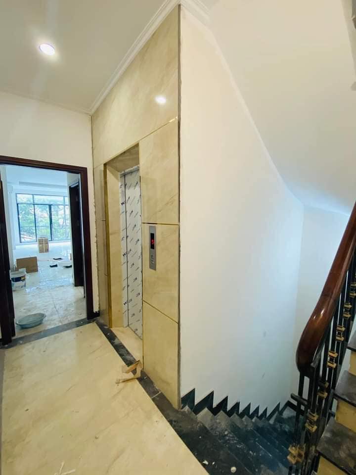 Bán nhà mặt Phố Thái Hà 90m MT5m 63 tỷ LÔ GÓC 3 THOÁNG 0936353955