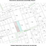  100m2 - 1