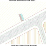  100m2 - 3