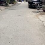  63m2 - 5