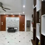  64m2 - 4