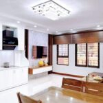  40m2 - 3