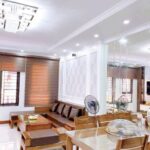  40m2 - 4